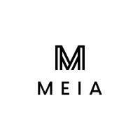 MEIA logo - Similar company to Qlix