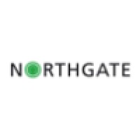 Northgate plc logo - Similar company to Van Monster