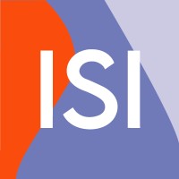 ISI-COM logo - Similar company to Akio