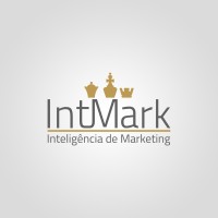 Intmark - Marketing E Soluções