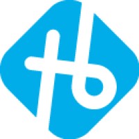 HANABOSO, s.r.o. logo - Similar company to Oblongata Technology Solutions