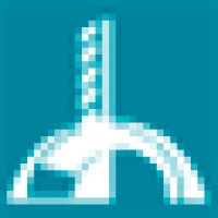 Designarch Infrastructure Pvt Ltd