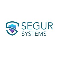 Hélio Cruz - Sistemas de Segurança Unipessoal Lda logo - Similar company to Cryptodefender, Lda