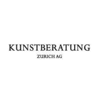 Kunstberatung Zürich AG logo - Similar company to Finaports