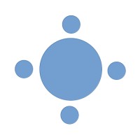 Society for Unlevered Information Swaps logo - Similar company to Fleet Pooling Company