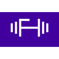 Fithubsa logo - Similar company to Tamam App
