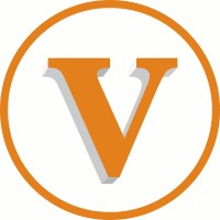 Venture General Contracting logo - Similar company to Colvos Construction