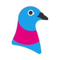 Cargoful | AI for transportation planning logo - Similar company to Abzero | Life Saving Partner