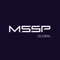 mssp global logo - Similar company to Jsc State Technical Service