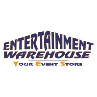 Entertainment Warehouse, Inc.