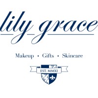 Lily Grace Cosmetics