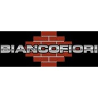 Biancofiori Masonry Inc logo - Similar company to Phoenix Solutions Group