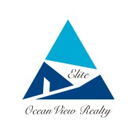 ELITE OCEAN VIEW REALTY LLC logo - Similar company to A-Smart Cam