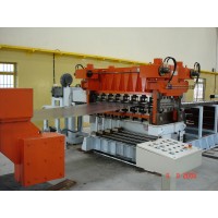 Sutantra Machines Private Limited logo - Similar company to Samarth Paper Machines Pvt. Ltd.