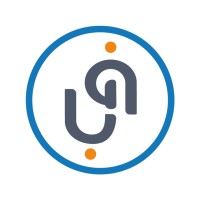 lorenzogiustarini.net logo - Similar company to Studio Grid