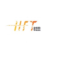 HFTeam logo - Similar company to Veloquant Ltd