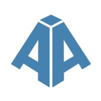 Brødrene Aa logo - Similar company to Norled As