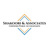 Shakoori & Associates CPAs logo - Similar company to Rlr, Llp Certified Public Accountants & Advisors