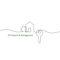SS Property & Management logo - Similar company to Ambimind Ltd
