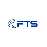 FTS Rail logo - Similar company to Track Tools