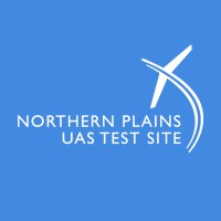 Northern Plains Uas Test Site