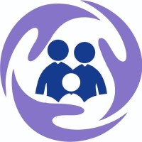 Likha Pharmaceutical Pvt Ltd logo - Similar company to Qrit Life Sciences Pvt Ltd