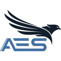 Alphatec Emirates Inspection Services logo - Similar company to Qualitech