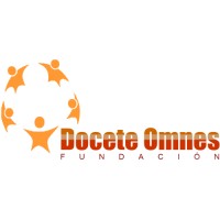 Fundación Docete Omnes logo - Similar company to Aifed