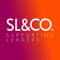 SL&Co. logo - Similar company to C | B Training & Development