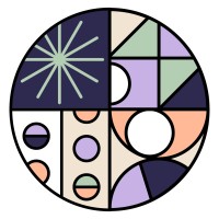 Lavender Turtle logo - Similar company to Innercircle