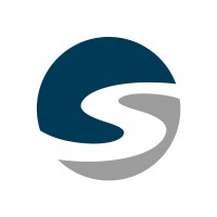 Sinatec Europe logo - Similar company to Ulu