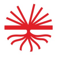 Language and Learning Foundation logo - Similar company to Learning Links Foundation