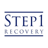 Step1 Reno logo - Similar company to Chronic Illness Hotline