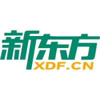 New Oriental Education & Technology Group