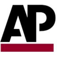 ADVANCED Professionals Inc. logo - Similar company to Advanced Professional Security