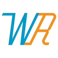 Weather-Rite LLC logo - Similar company to Phoenix Air Systems