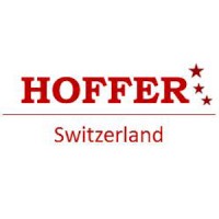 Hoffer & Associates 🇨🇭 Executive Search logo - Similar company to Hoffer Group