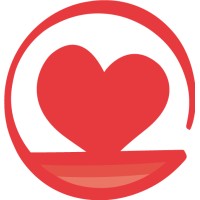 Digital Soulmate logo - Similar company to E3Learning - A Kineo Business