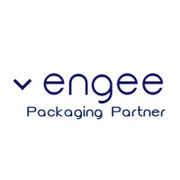 ENGEE PROPACK PRIVATE LIMITED logo - Similar company to Accurapro_Official