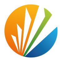 TEKJOY - Năng Lượng XANH logo - Similar company to Pecc2