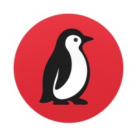 Nanou logo - Similar company to Molo Molo Pay