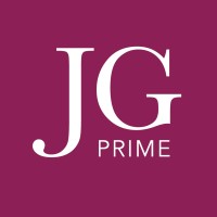 JG Prime Ltd logo - Similar company to Pure Eco Homes Uk