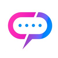 Streamily logo - Similar company to Braintap, Inc