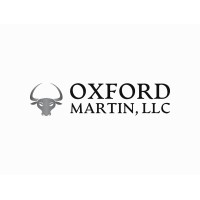 Oxford Martin, LLC logo - Similar company to M.E.T. Consulting, Llc