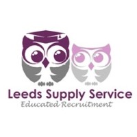 Leeds Supply Service