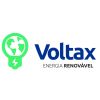Voltax Energia logo - Similar company to Voltax Engenharia