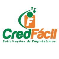 CredFácil Morumbi Soluções em Empréstimos logo - Similar company to Pró Crédito