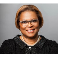 Diane Winston, Founder & CEO logo - Similar company to Ceo And Founder @Uk_Task_ Group