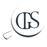 International Genealogy Services Belgium logo - Similar company to Insuristic