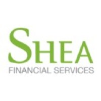 Shea Financial Services logo - Similar company to Cke Financial Services